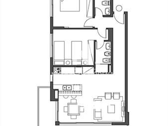 https://web5.gallito.com.uy/gran-oportunidad-de-departamento-en-linda-zona-inmuebles-25036282