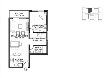 https://web5.gallito.com.uy/lindo-departamento-en-excelente-zona-inmuebles-25036285