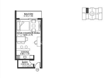 https://web5.gallito.com.uy/lindo-departamento-con-gran-iluminacion-inmuebles-25036284