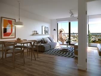 https://www.gallito.com.uy/venta-monoambiente-inmuebles-27430467