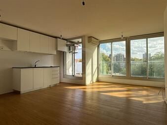 https://www.gallito.com.uy/casatroja-venta-apto-1-dormitorio-ed-estrellas-del-sur-inmuebles-27169972