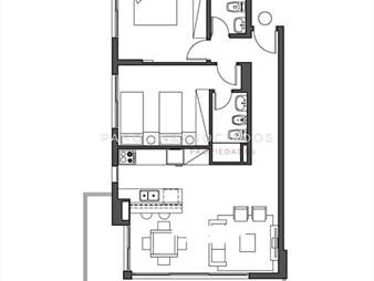 https://web5.gallito.com.uy/gran-oportunidad-de-departamento-en-linda-zona-inmuebles-24106126