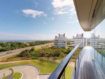 https://www.gallito.com.uy/apartamento-en-venta-en-grey-stone-punta-del-inmuebles-19879297
