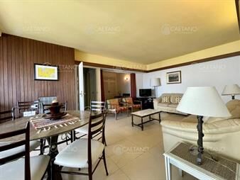 https://web5.gallito.com.uy/venta-apartamento-2-dormitorios-peninsula-del-inmuebles-19872517