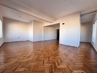 https://web5.gallito.com.uy/alquiler-de-oficina-en-ciudad-vieja-inmuebles-27548648