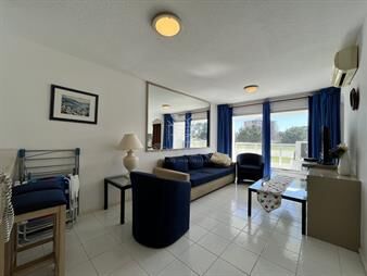 https://www.gallito.com.uy/apartamento-en-venta-playa-mansa-punta-del-inmuebles-27535281