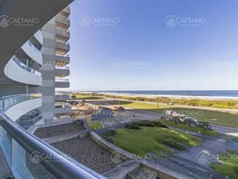 https://web5.gallito.com.uy/alquiler-apartamento-en-punta-del-este-con-vista-inmuebles-27008646