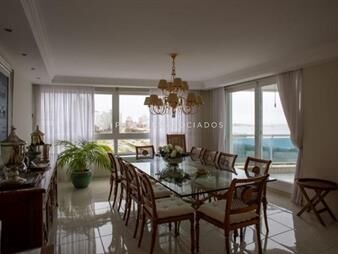 https://web5.gallito.com.uy/apartamento-de-3-dormitorios-en-venta-en-tower-inmuebles-16906374
