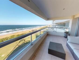 https://web5.gallito.com.uy/excelente-apartamento-en-venta-en-torre-lobos-inmuebles-17896463