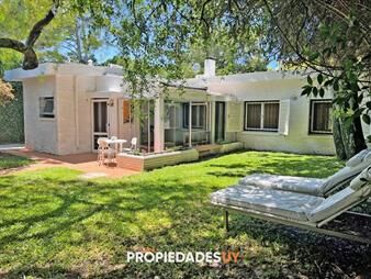 https://web5.gallito.com.uy/muy-linda-casa-distribuida-en-una-planta-inmuebles-26041622