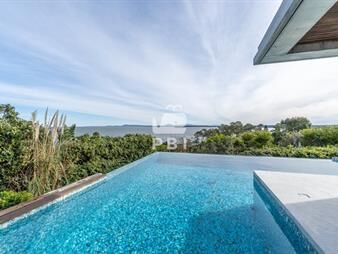 https://web5.gallito.com.uy/casa-en-alquiler-temporario-de-casa-de-4-dormitorios-en-lom-inmuebles-27521771