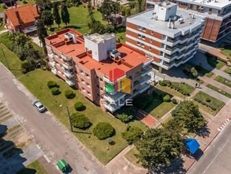 https://web5.gallito.com.uy/apto-alquiler-anual-invernal-o-temporal-inmuebles-23962160