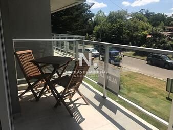 https://web5.gallito.com.uy/apartamento-a-estrenar-en-la-mansa-1-dormitorio-inmuebles-25036562