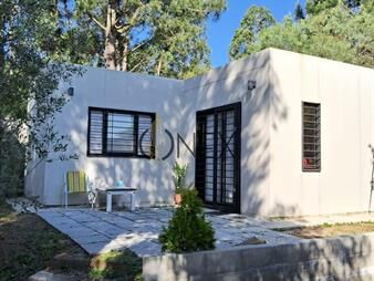 https://www.gallito.com.uy/casa-en-canelones-las-vegas-inmuebles-27307094