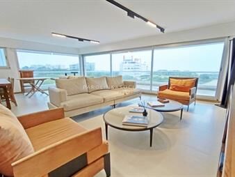 https://web5.gallito.com.uy/apartamento-en-venta-de-3-dormitorios-en-punta-inmuebles-26946291