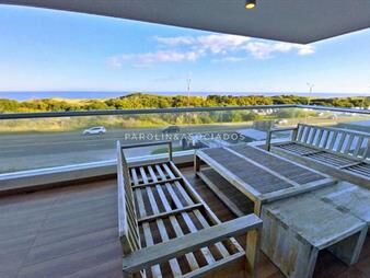 https://web5.gallito.com.uy/apartamento-en-venta-de-3-dormitorios-en-punta-inmuebles-26946292
