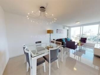 https://web5.gallito.com.uy/apartamento-de-1-dormitorio-en-torre-one-punta-inmuebles-21724256
