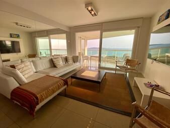 https://web5.gallito.com.uy/hermoso-apartamento-de-3-dormitorios-en-edificio-inmuebles-26848541