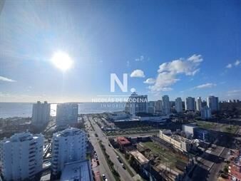 https://web5.gallito.com.uy/departamento-en-venta-en-en-artower-2-inmuebles-27256702