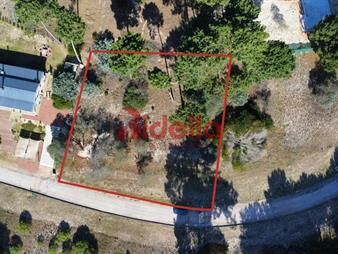 https://www.gallito.com.uy/terreno-en-acres-de-solanas-de-1606-m-ideal-inmuebles-26644705