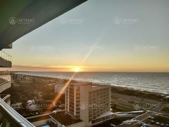https://web5.gallito.com.uy/apartamento-en-punta-del-este-brava-inmuebles-19065088