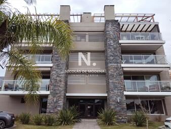 https://web5.gallito.com.uy/venta-con-renta-apartamento-carrasco-2-3-baños-inmuebles-27548922