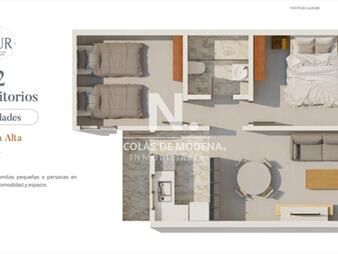 https://www.gallito.com.uy/apartamento-de-2-dormitorios-en-venta-en-inmuebles-27548995