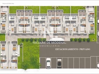 https://web5.gallito.com.uy/en-venta-apartamento-de-2-dormitorios-con-en-inmuebles-27548996