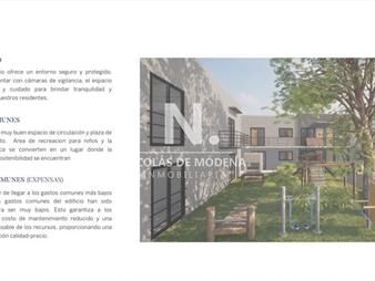 https://web5.gallito.com.uy/vende-apartamento-de-2-dormitorios-en-el-centro-inmuebles-27549000