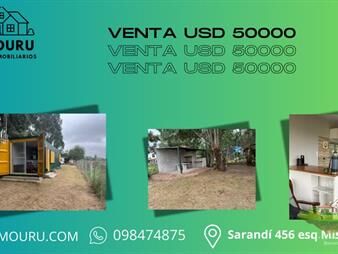 https://www.gallito.com.uy/venta-de-2-casas-en-un-mismo-padrã³n-inmuebles-27549074