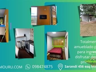 https://www.gallito.com.uy/alquiler-de-casa-de-1-dormitorio-en-ciudad-del-inmuebles-27549111