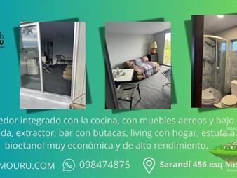 https://www.gallito.com.uy/alquiler-de-monoamiente-en-ciudad-del-plata-inmuebles-27549110