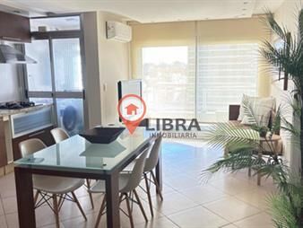 https://web5.gallito.com.uy/alquiler-apartamento-amoblado-3-dormitorios-inmuebles-27549240