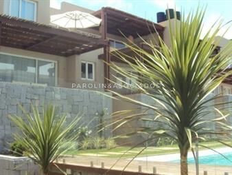https://web5.gallito.com.uy/apartamento-en-venta-de-3-dormitorios-en-bahia-de-inmuebles-26628081