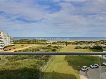 https://web5.gallito.com.uy/apartamento-en-venta-edificio-silente-punta-del-inmuebles-24654229