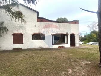 https://www.gallito.com.uy/venta-de-casa-en-marindia-1-dormitorio-inmuebles-27502966