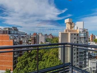 https://web5.gallito.com.uy/alquila-apto-1-dorm-gge-balcon-punta-carretas-inmuebles-27552720