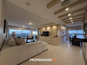 https://web5.gallito.com.uy/apartamento-doble-unificado-en-venta-y-alquiler-inmuebles-27383048