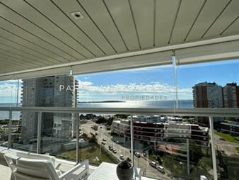 https://web5.gallito.com.uy/apartamento-en-venta-3-dormitorios-en-miami-punta-inmuebles-25273085