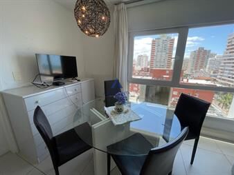 https://www.gallito.com.uy/apartamento-alquiler-temporal-punta-del-este-1-dormitorio-inmuebles-25979048