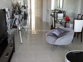 https://web5.gallito.com.uy/apartamento-en-venta-de-2-dormitorios-en-edificio-inmuebles-25820229