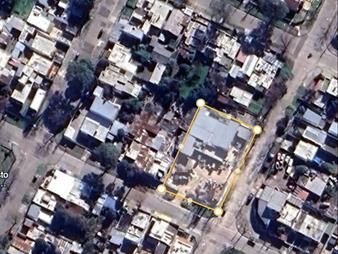 https://web5.gallito.com.uy/venta-terreno-1218-m2-esquina-en-maroñas-inmuebles-26391105