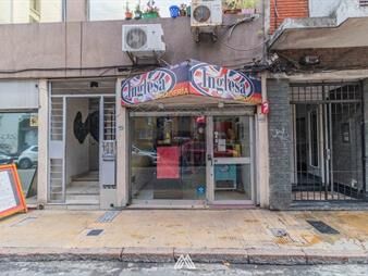 https://www.gallito.com.uy/venta-llave-de-panaderia-en-el-centro-funcionando-inmuebles-27332430