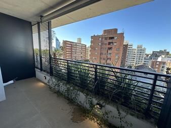 https://www.gallito.com.uy/venta-apto-a-estrenar-vis-2-dormitorios-garage-amplio-p-inmuebles-27517893
