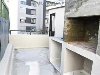 https://web5.gallito.com.uy/dãplex-en-venta-2-dorm-1-baã±o-garaje-tres-inmuebles-27479014