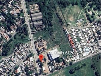 https://www.gallito.com.uy/terreno-de-33270m2-en-camino-cibils-y-tomkinson-inmuebles-18409041