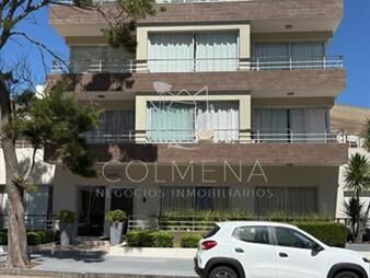https://web5.gallito.com.uy/en-el-corazon-de-la-peninsula-inmuebles-27458690