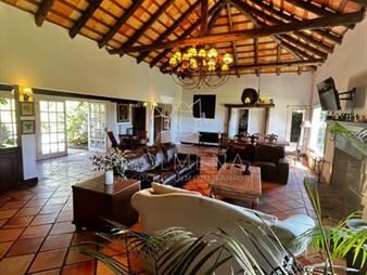 https://web5.gallito.com.uy/casa-en-alquiler-inmuebles-26165107