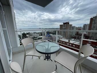 https://web5.gallito.com.uy/venta-apartamento-2-dormitorios-punta-del-este-inmuebles-27356560