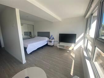 https://web5.gallito.com.uy/apartamento-en-punta-del-este-roosevelt-inmuebles-22949762